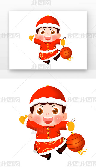 \۾ͨ︣괺(ji)^(gu)