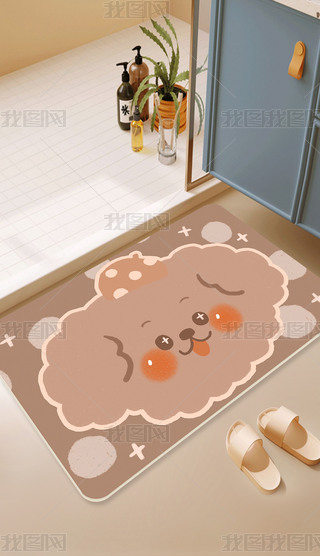 F(xin)sͨɫԡ_|؉|M(jn)T|