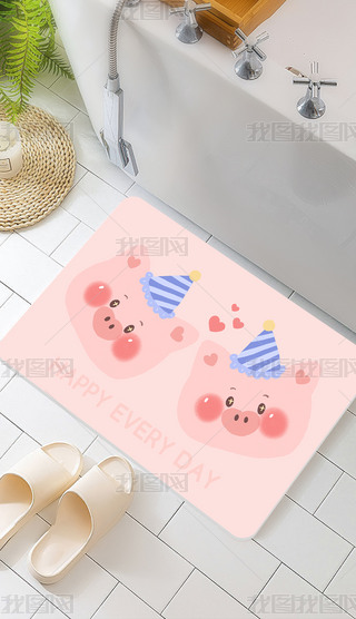 F(xin)sͨɫiԡ_|M(jn)T|̺؉|