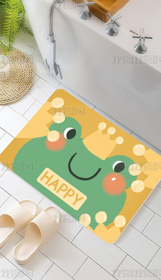 F(xin)sͨGɫԡ_|؉|M(jn)T|