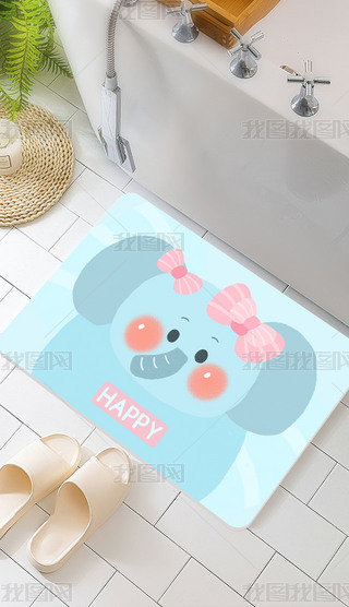 F(xin)sͨ{(ln)ɫԡ_|؉|M(jn)T|