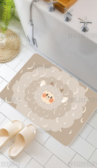 F(xin)sͨԡ_|؉|̺M(jn)T|