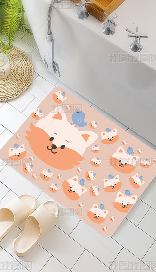 F(xin)sͨɫ؂ԡ_|؉|M(jn)T|