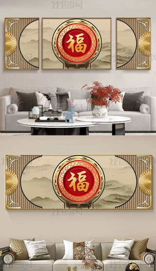 ʽ⼪͏d(lin)b