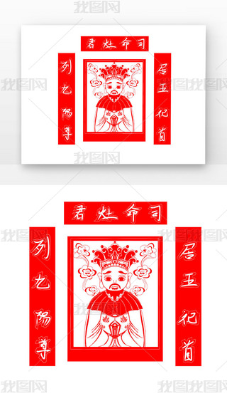 tɫ(jin)sƼƬ?jin)?>
                                                                    </a>
                                <div   id=