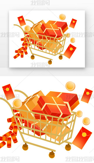 ؛(ji)ُ܇؛tɫϲcYмt