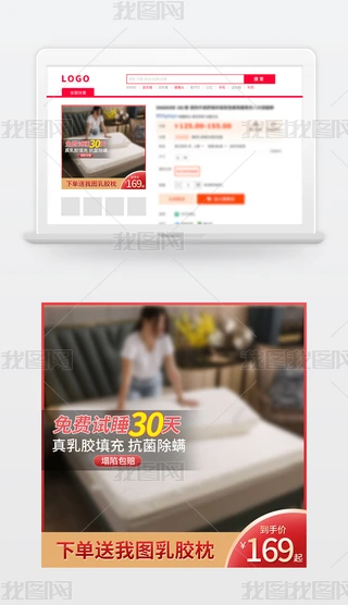 ԭͨûӴNp11tɫDֱͨ܇