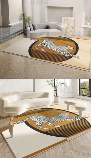 Wsp݄yƤëy׺ο͏d̺OӋ