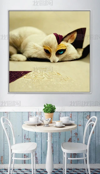 FAؔ؈Fb