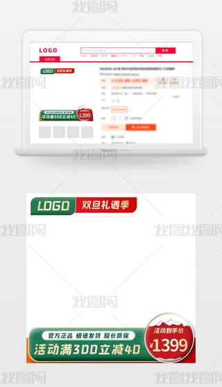 ԌʥQԪDֱͨ܇