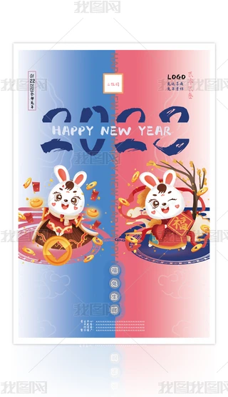 괺Ԫ꺣