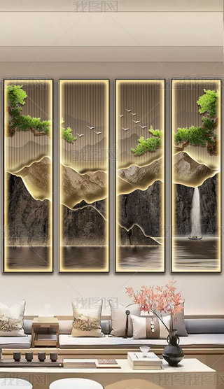 ʽӭˮؔɳl(f)ɽˮėlҮ