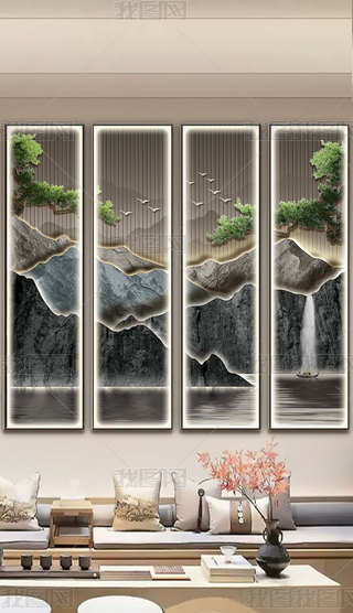 ʽӭˮؔɳl(f)ɽˮėlҮ