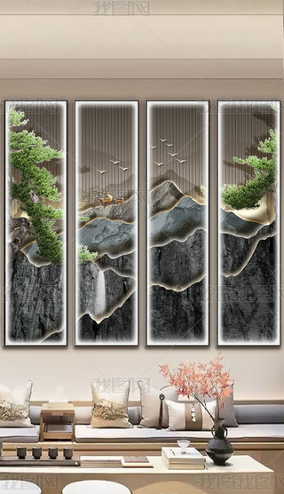 ʽӭˮؔɳl(f)ɽˮėlҮ