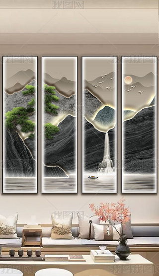 ʽӭˮؔɳl(f)ɽˮėlҮ