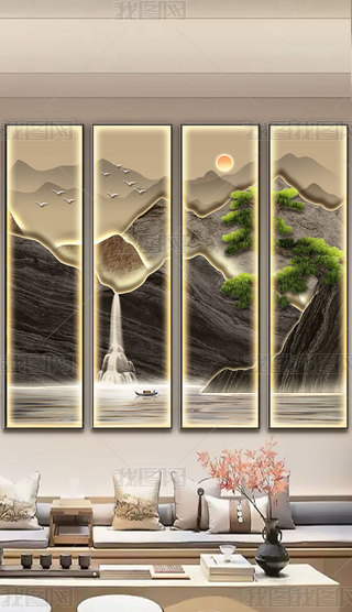 ʽӭˮؔɳl(f)ɽˮėlҮ