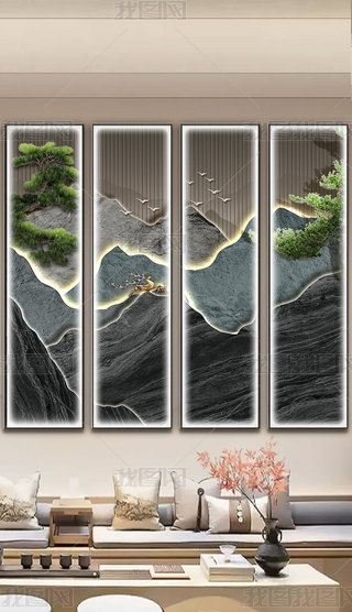 ʽӭˮؔɳl(f)ɽˮėlҮ