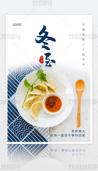 (jin)s(ji)ⶬy(tng)(ji)⺣(bo)Ӻ(bo)-(qun)