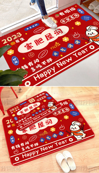 꿨ͨ؉|M(jn)T(mn)|ƽt̺