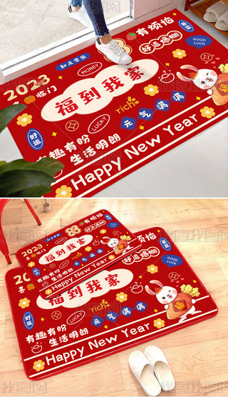 꿨ͨ؉|M(jn)T(mn)|ƽt̺