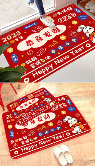 꿨ͨ؉|M(jn)T(mn)|ƽt̺