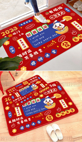 꿨ͨ؉|M(jn)T(mn)|ƽt̺