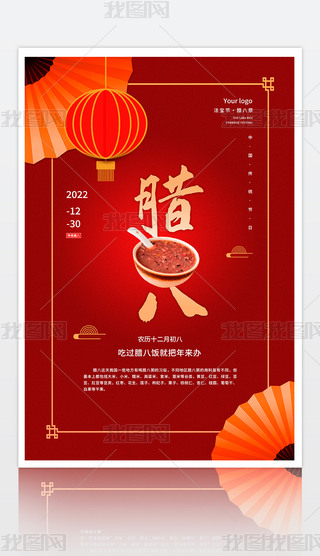 y(tng)ϲcD˹(ji)Dຣ