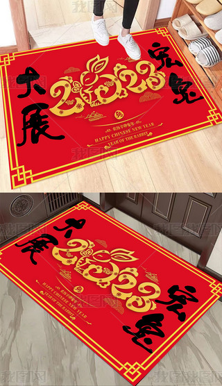 չDP(gun)T(mn)ڵ̺؉|