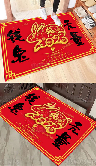 l(f)ؔ(ci)P(gun)T(mn)ڵ̺؉|