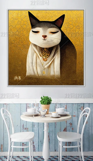 ؇Ȱؔ؈ɐۼҾb