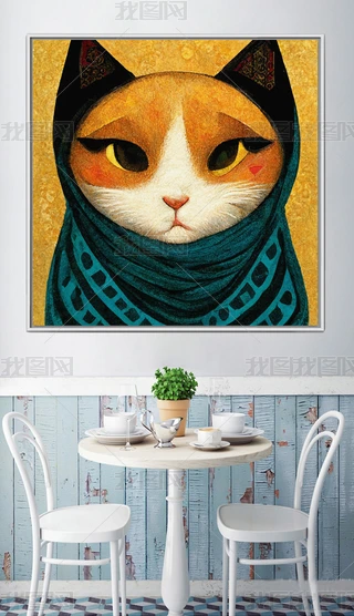 ؇Ȱؔ؈ɐۼҾb