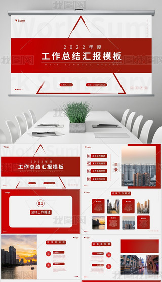 tɫ⺆sL(fng)KY(ji)RӋ