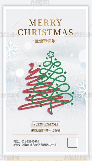 ʥQ옷ףZ䛺OӋ