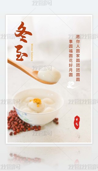 (jin)s(gu)L(fng)ʮĹ(ji)ⶬ(bo)