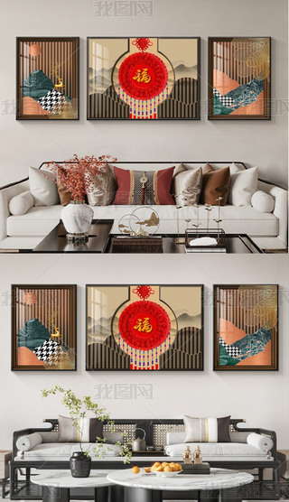 ʽ(jin)sЇ(gu)L(fng)ִ(lin)Mb(hu)