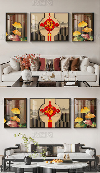 ʽЇ(gu)L(fng)y(lin)Mb(hu)