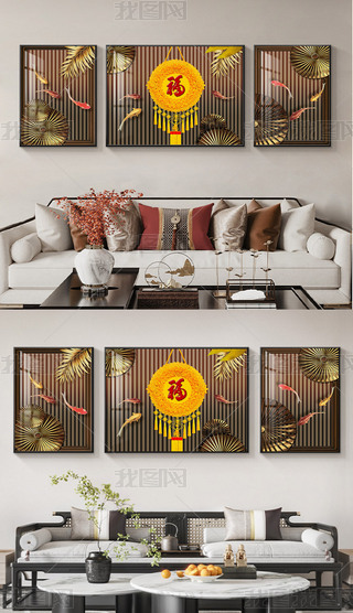 pݴʽ־~D(lin)Mb