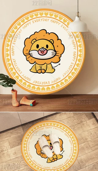 ⿨ͨSɫС{ӿ͏dͯAε̺؉|