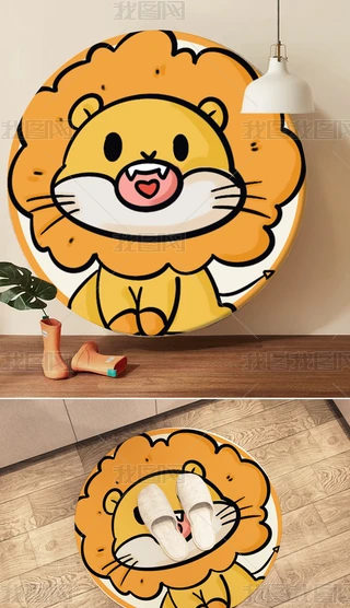 ⿨ͨSɫС{ӿ͏dͯAε̺؉|