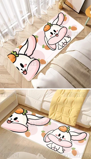 ⿨ͨɫСô߅PҏN̺؉|