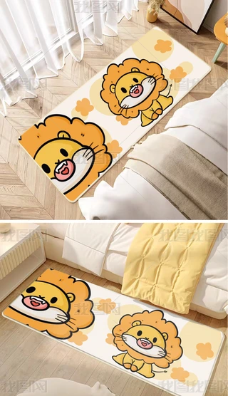 ⿨ͨSɫС{Ӵ߅PҏN̺؉|