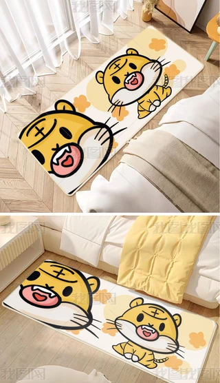 ⿨ͨSɫСϻ߅PҏN̺؉|