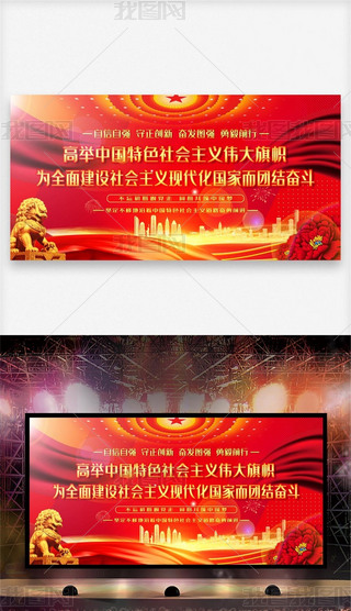 eЇɫx