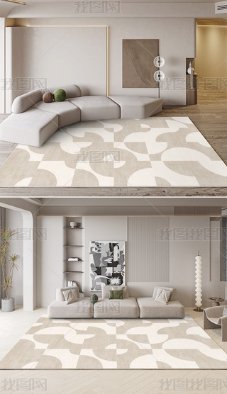 F(xin)(jin)s׺΁L(fng)͏dPҵ̺؉|O(sh)Ӌ(j)