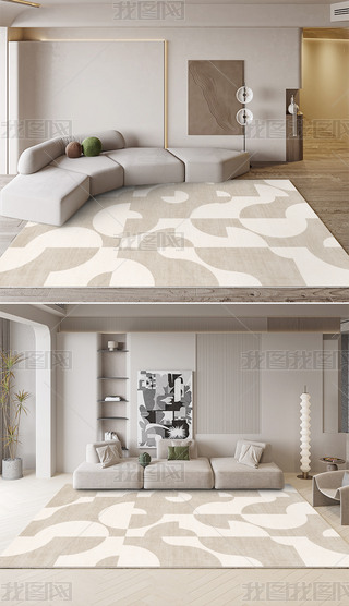 F(xin)(jin)s׺΁L(fng)͏dPҵ̺؉|O(sh)Ӌ(j)