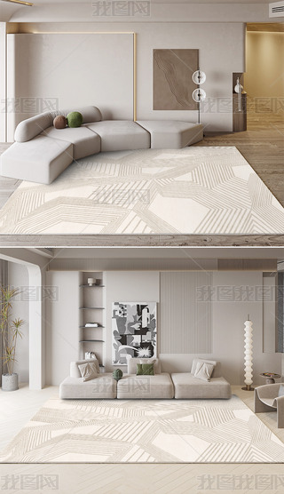 F(xin)(jin)s׺ΗlyL(fng)͏dPҵ̺؉|