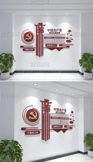 СhTɜʄtĻ