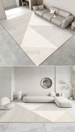 F(xin)(jin)s׺Ηly͏dPҵ̺؉|DO(sh)Ӌ(j)