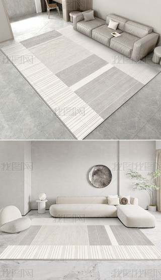 F(xin)(jin)sɫ׺Ηly͏dPҵ̺؉|O(sh)Ӌ(j)