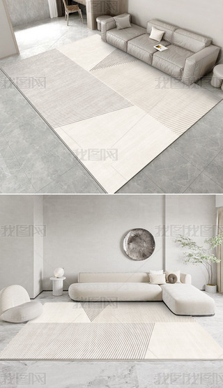 F(xin)(jin)s׺Ηly͏dPҵ̺؉|DO(sh)Ӌ(j)